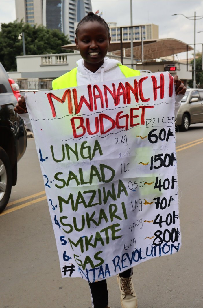 Mpaka imfikie munya
Tunchoka
#Ksh2