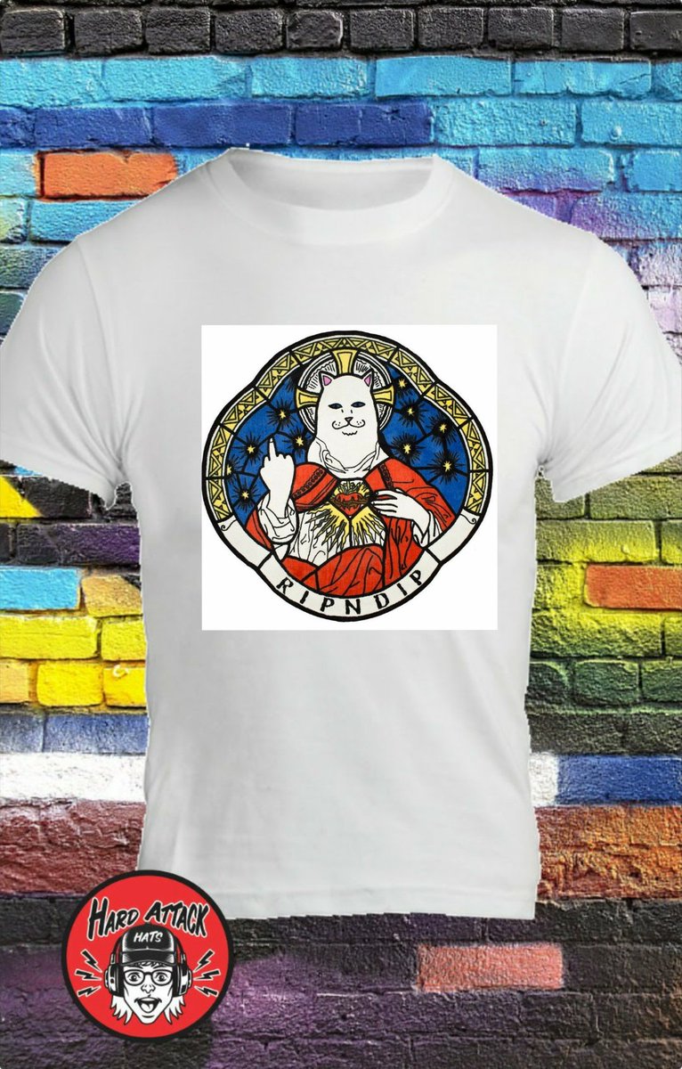 KarolinayAlf's tweet image. "Sagrado rasguño de michi, en vos confío, dulces pelitos de gatito en vos confío" #CatsofTwittter #CatLovers #Gatolicos #Catolics