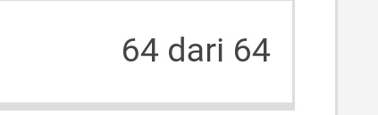 _662000's tweet image. anjaaay