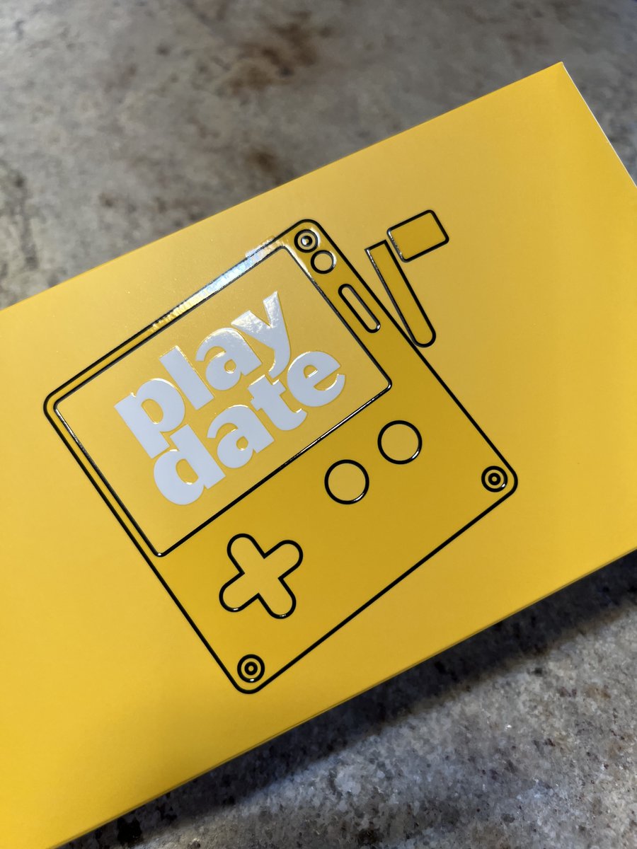 Aaron Mahler tweet media