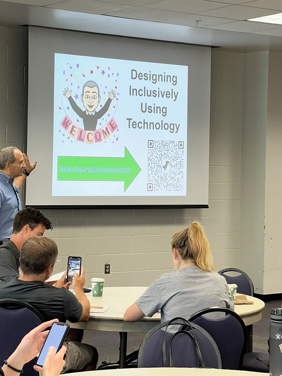 Jillian Basanes tweet media