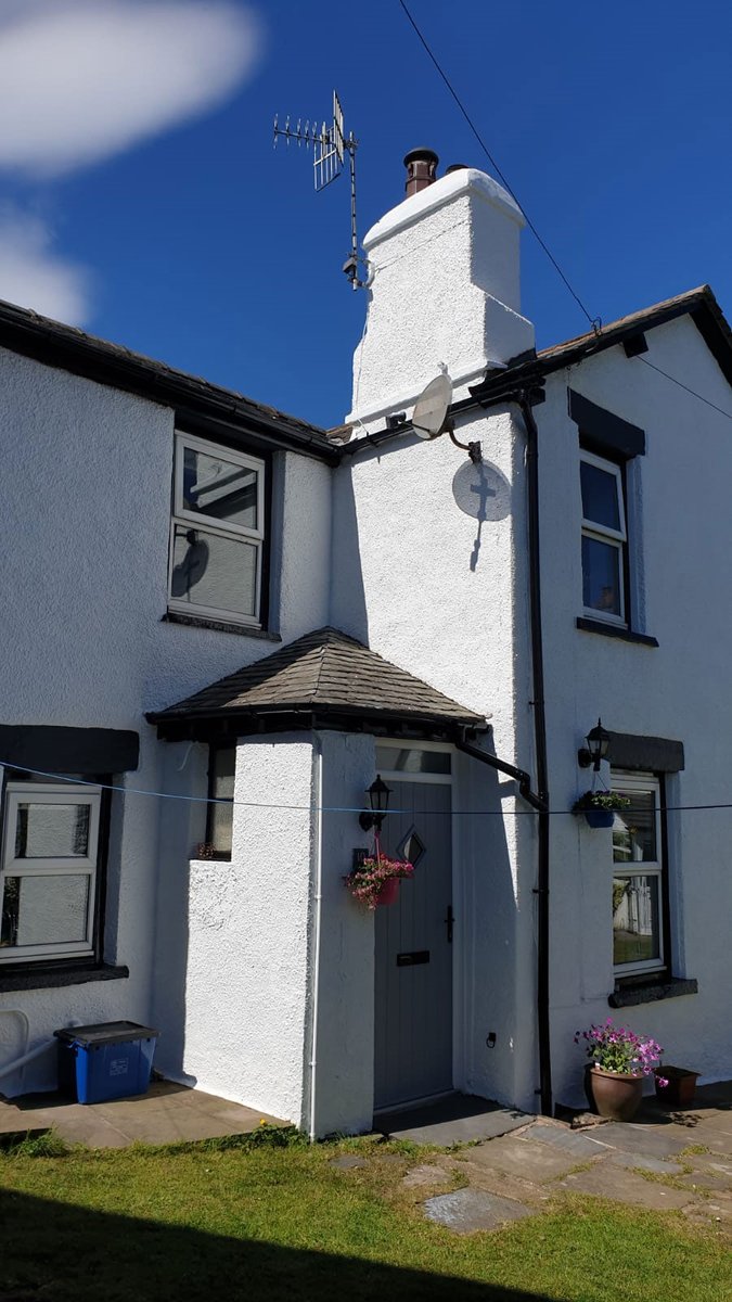 Goosemire's tweet photo. Last minute break available at Holme Cottage just a short drive from Lake Windermere. 1st July for 6 nights £439. https://t.co/N1X9Lt0Pve #LakeDistrict #latebreak #staycation #familytime https://t.co/4OEJDqX8wf