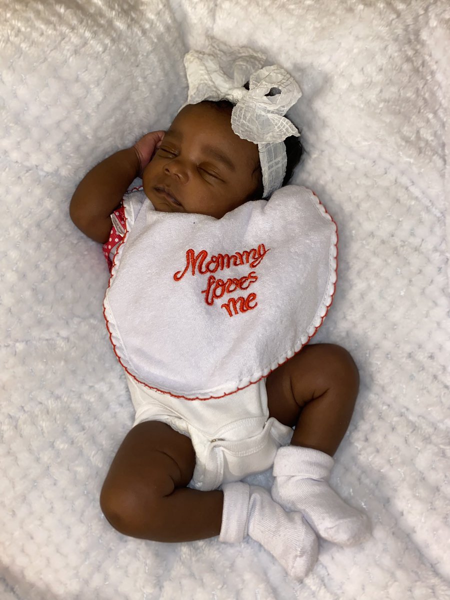 Mesi🖤 tweet media