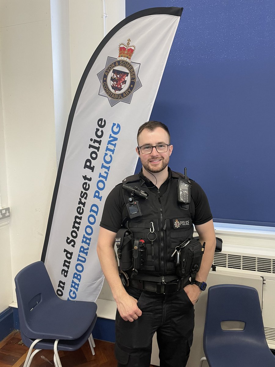 More professionals from our careers fair. Thank you to <a href="/floydwoodrow/">Floyd Woodrow</a> <a href="/ameckhoff9/">Aaron Eckhoff</a> <a href="/CompassForLife/">Compass For Life</a> #TogetherWeCan #SuperNorthStar