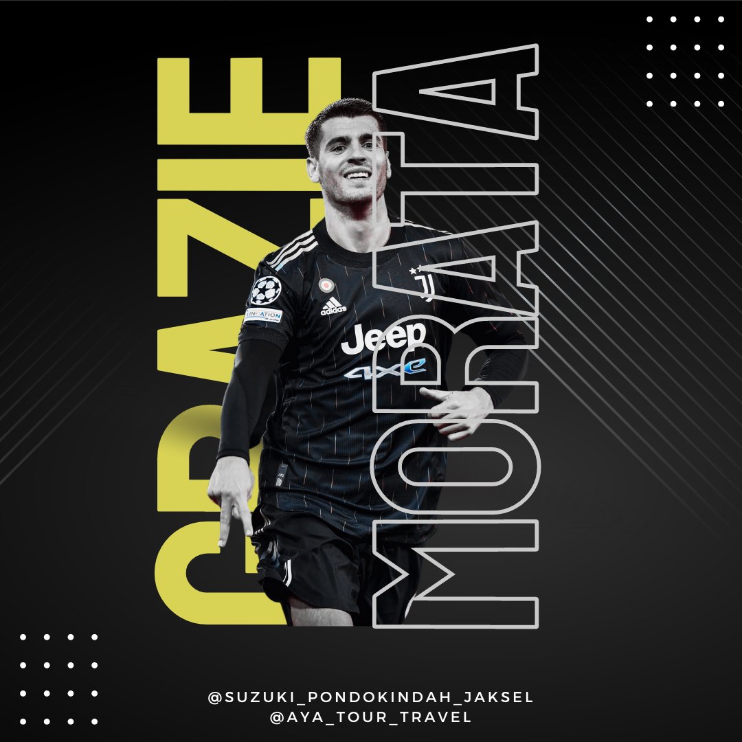 Berita Juventus tweet media