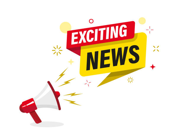 We will now be signing RTA's at EVERY Bootcamp! This is the agreement under which the employer or sponsor agrees to train and instruct the apprentice. This is a HUGE opportunity!  Sign up for a Bootcamp in your community today! toolsinthetrades.ca 

#Apprenticeship