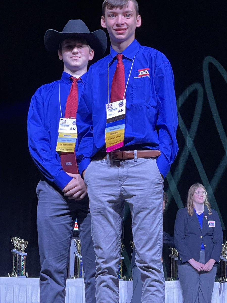 Alma_Engineering tweet media