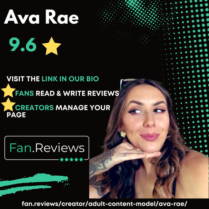 TW Pornstars - FanReviews. The most liked pictures and videos from