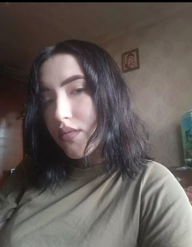 LukDmitriy's tweet photo. https://t.co/LROvQPFOy1