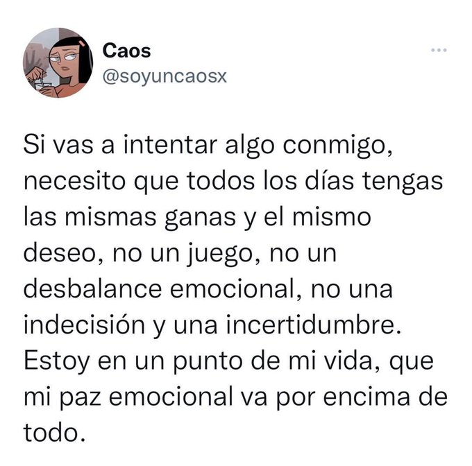 https://t.co/9uKqiK79yD