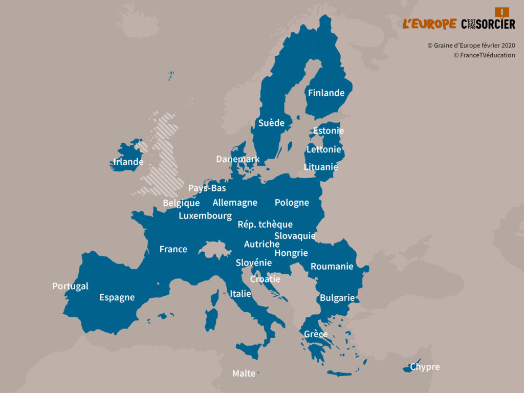 sign_eu's tweet photo. At #SignEU, we believe that a more #inclusive and understanding world will come through a single sign language learned in primary school by children across Europe. #FirstEuropeanLanguage #languedessignes #DeutscheGebärdenSprache #signlanguage #Lenguajedesignos #Linguaggiodeisegni https://t.co/oRAwVfhBCc