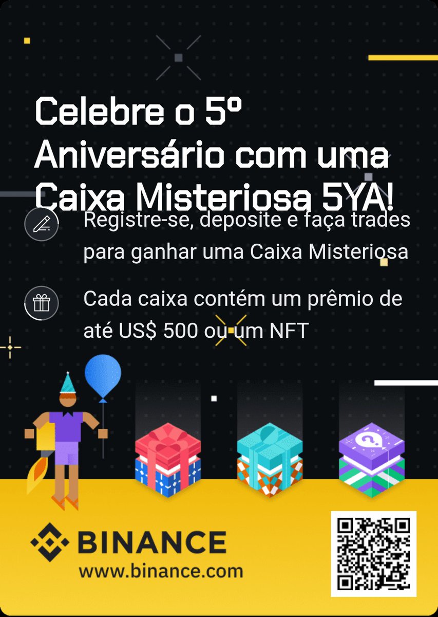 Jose Valdomiro tweet media