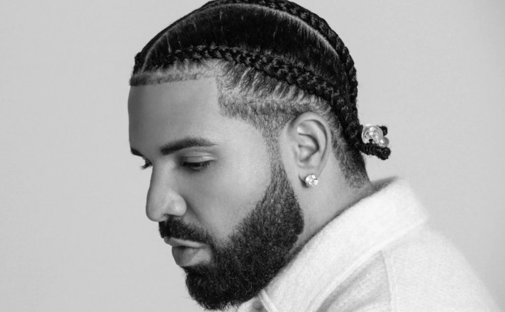 Drake vend une villa en Californie pour 12 millions de dollars raprnb.com/2022/06/30/dra…