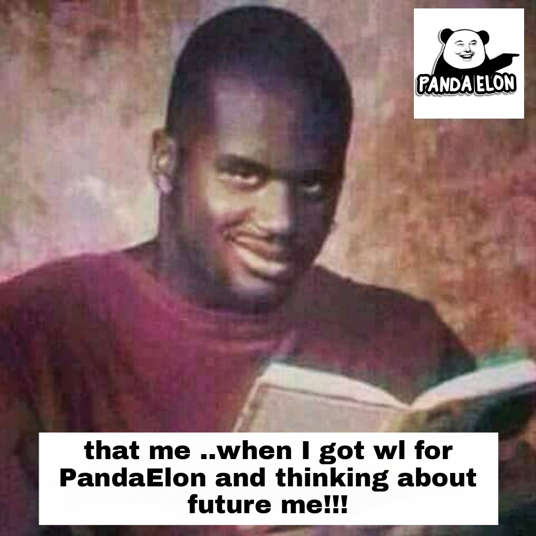 Drax One tweet media