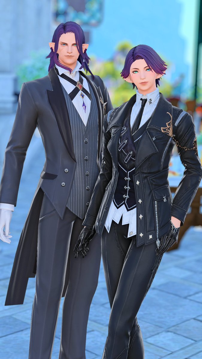 Lackingway @Endfield tweet media