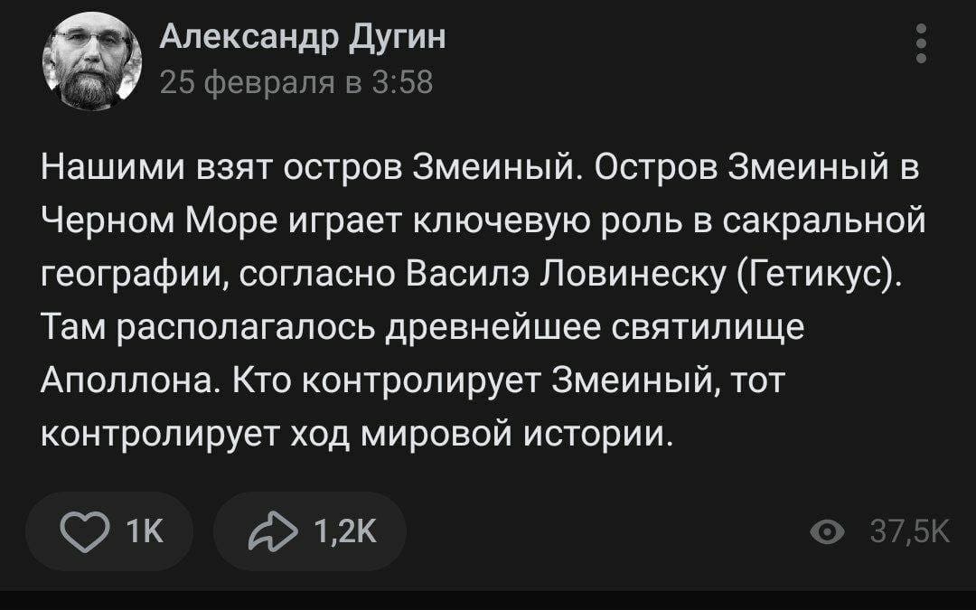 Кто контролирует осаго
