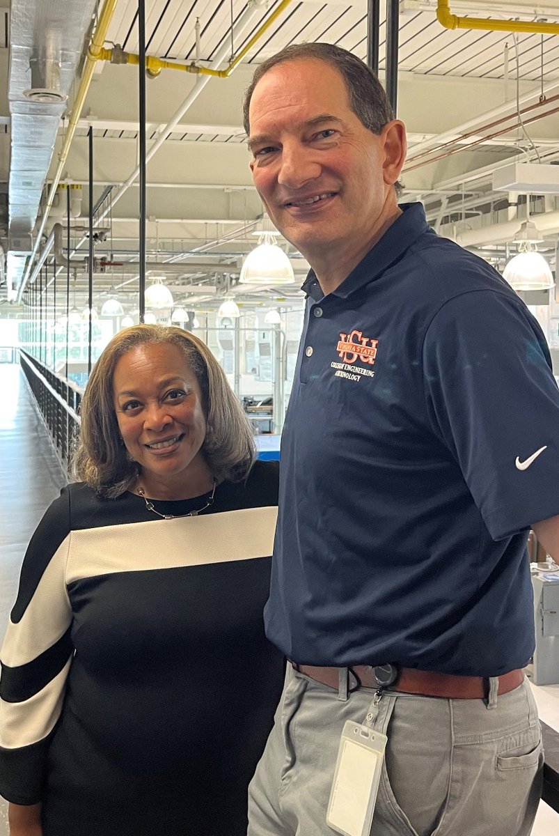 CCAM (@ccamva) on Twitter photo .<a href="/CCAMVA/">CCAM</a> and <a href="/VSU_1882/">Virginia State University</a> were pleased to host <a href="/activationRVA/">ActivationCapital</a> DEI Coordinator Vanessa Womack where she told us: a May 2020 analysis, from <a href="/McKinsey/">McKinsey & Company</a>, reports, “The most diverse companies are now more likely than ever to outperform non-diverse companies on profitability.” .<a href="/CCAMVA/">CCAM</a> and <a href="/VSU_1882/">Virginia State University</a> were pleased to host <a href="/activationRVA/">ActivationCapital</a> DEI Coordinator Vanessa Womack where she told us: a May 2020 analysis, from <a href="/McKinsey/">McKinsey & Company</a>, reports, “The most diverse companies are now more likely than ever to outperform non-diverse companies on profitability.”