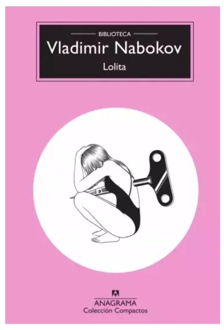 MariaRosellG's tweet image. "Donjoans", "celestines", casanoves, "lolites"... Hui acabem la temporada de #llibreobert amb els personatges que no acabaren als llibres que els van crear.
Escolta'ns en la ràdio. @ProxParadaAPunt @apunt_media @susannalliberos a partir de les 19.10. #literatura