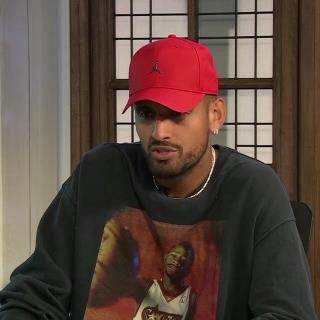 roger federer jordan 3