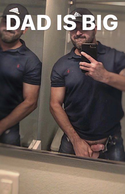 24hrs till DALLAS. Never been hornier btw. Who gets my first load of fresh DNA? https://t.co/aLDTwHm