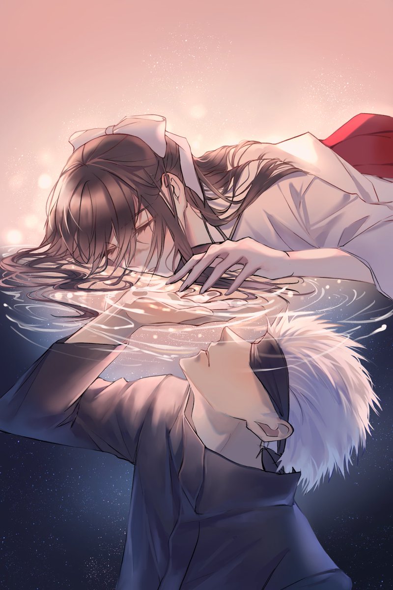 🎵🎶➿➰ 🌷 tweet media