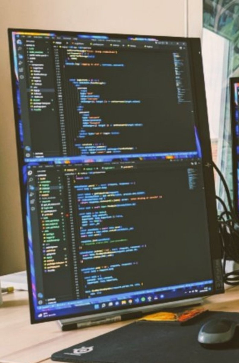 CrystalClearDestiny tweet media