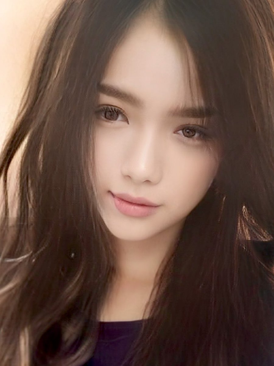 Imaring1010's tweet photo. また夜中に呟き出した女。

#ひらがなかこじょ
#Faceapp https://t.co/dsBUBztHoy