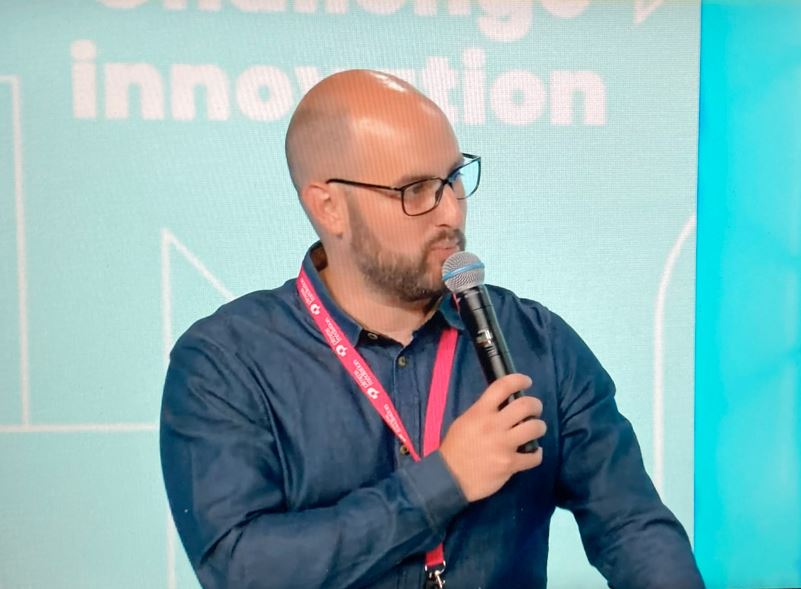 Vivre la Ville - Pimms Médiation de Brest tweet media