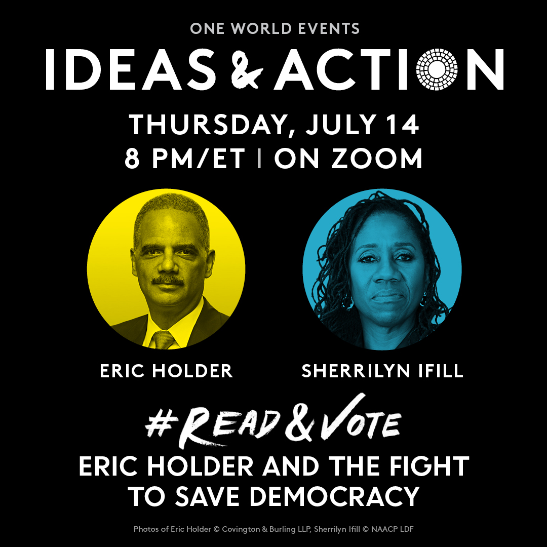 Eric Holder (@EricHolder) / Twitter