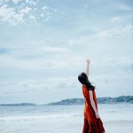Tom. Narusawa / なるなる 写真展エスosakaありがとうございました!のツイート画像