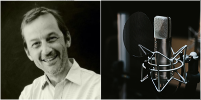 La com responsable, c'est quoi? Peut-on sortir du greenwashing? Comment gérer l'angoisse de la transition écologique? @GildasBonnel répond à <a href="/ParolesLeaders/">Paroles de Leaders</a>!
cc <a href="/CelsaAlumni/">CelsaAlumniNetwork</a> et <a href="/AssaelAdary/">Assaël Adary</a>
#podcast à écouter ici 👇🏻
parolesdeleaders.com/com-responsabl…