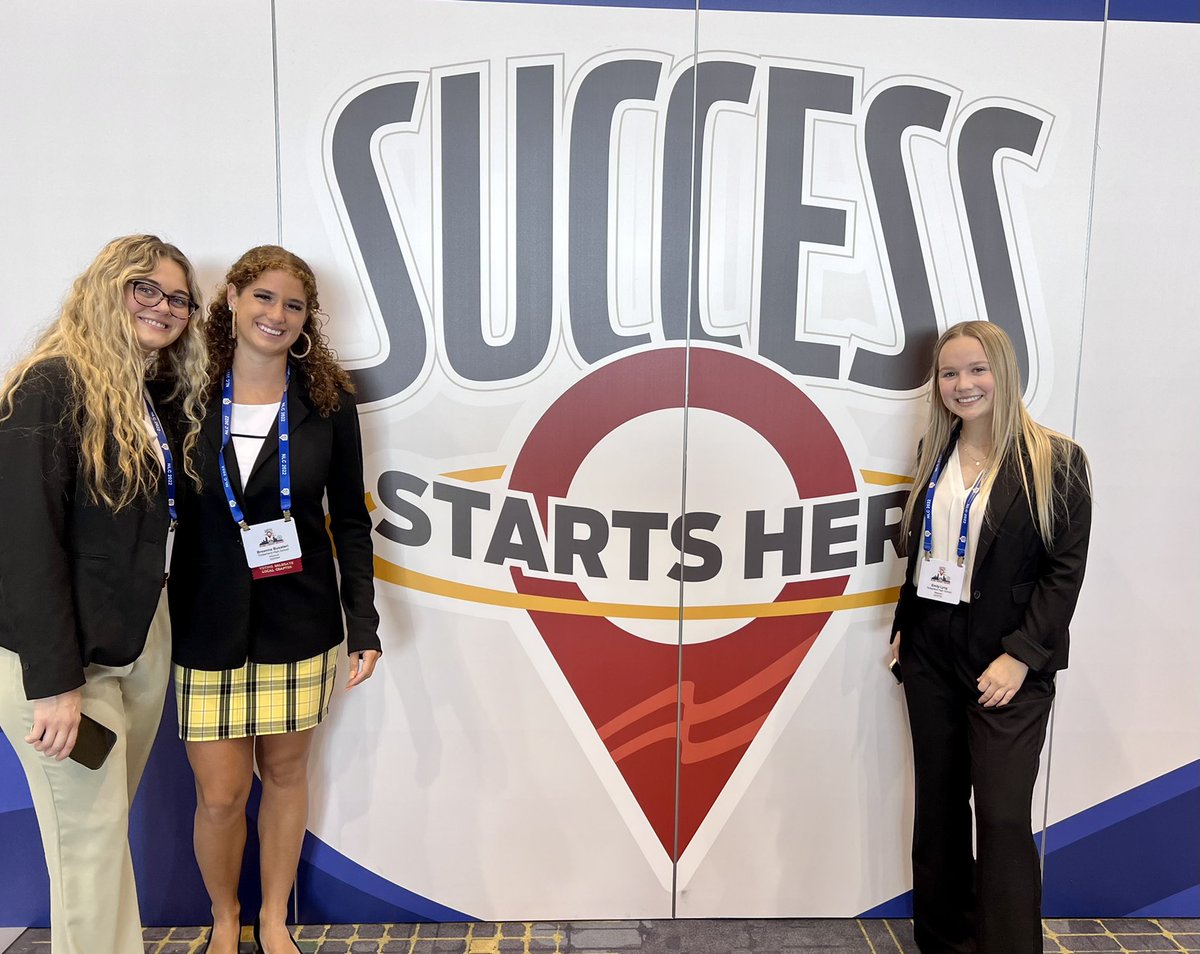 THS Chrome and Design Lab tweet media