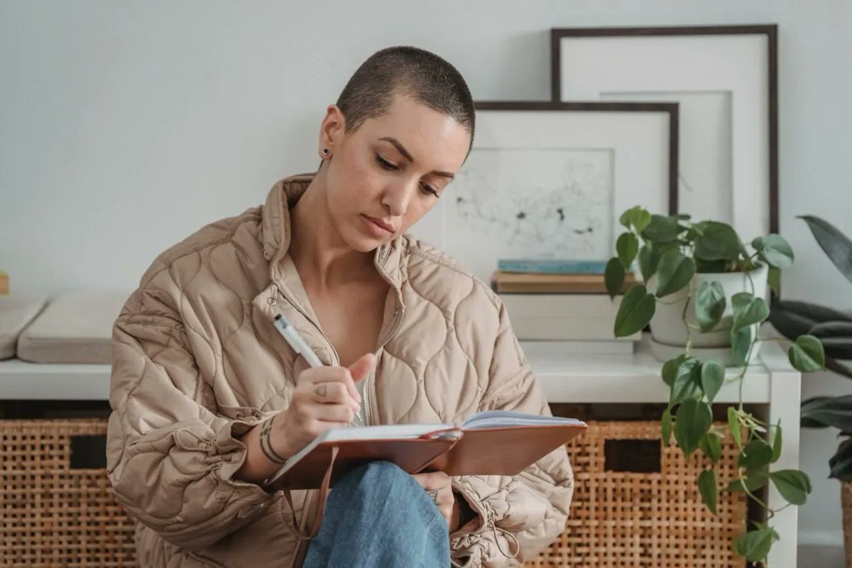 What to do if you owe money on your taxes buff.ly/3ORsw3H