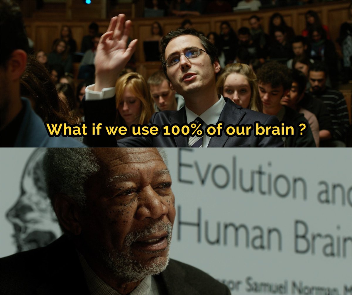 decentralises's tweet image. Le génie Français messieurs dames