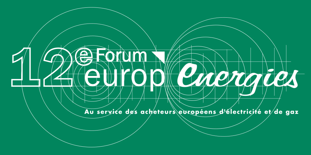 webcastors tweet media