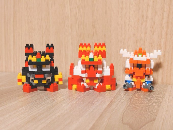 Tweets Lista帰ってきたタモリはタル Dio El Hash ロボットポンコッツ 1 Whotwi Grafica De Analisis De Twitter