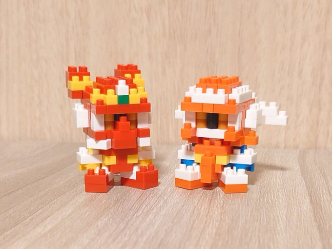 A List Of Tweets Where 帰ってきたタモリはタル Was Sent As ロボットポンコッツ 1 تحليلات تويتر الرسومية الخاصة بهوتويت Whotwi