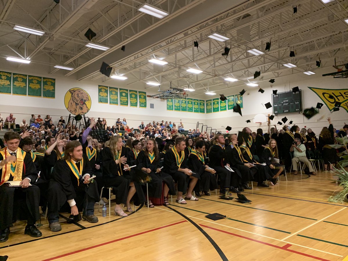 Dave Shields tweet media