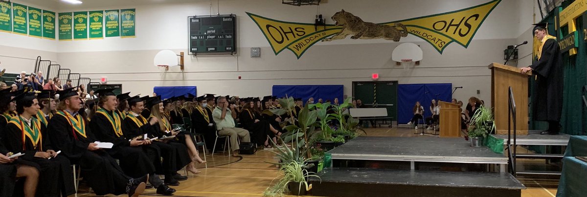 Dave Shields tweet media