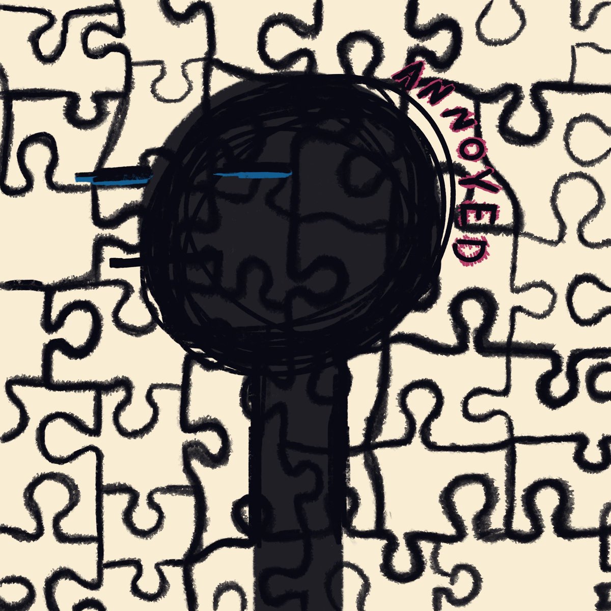 wurmclub's tweet photo. 🪱Raffle Private Sale🪱

Price 0.022 $ETH
24 Hours
🧩Puzzle Wurm🪱 1/1

Like + Rt + comment &amp; follow @wurmclub 
Winner drawn via twitter picker in 24 Hrs, look for DM

#NFT #NFTCommunity #NFTProject #nftcollectors #NFTshill #wurmclub #wc #wurms #OpenSeaNFT https://t.co/OS2JiDdERn