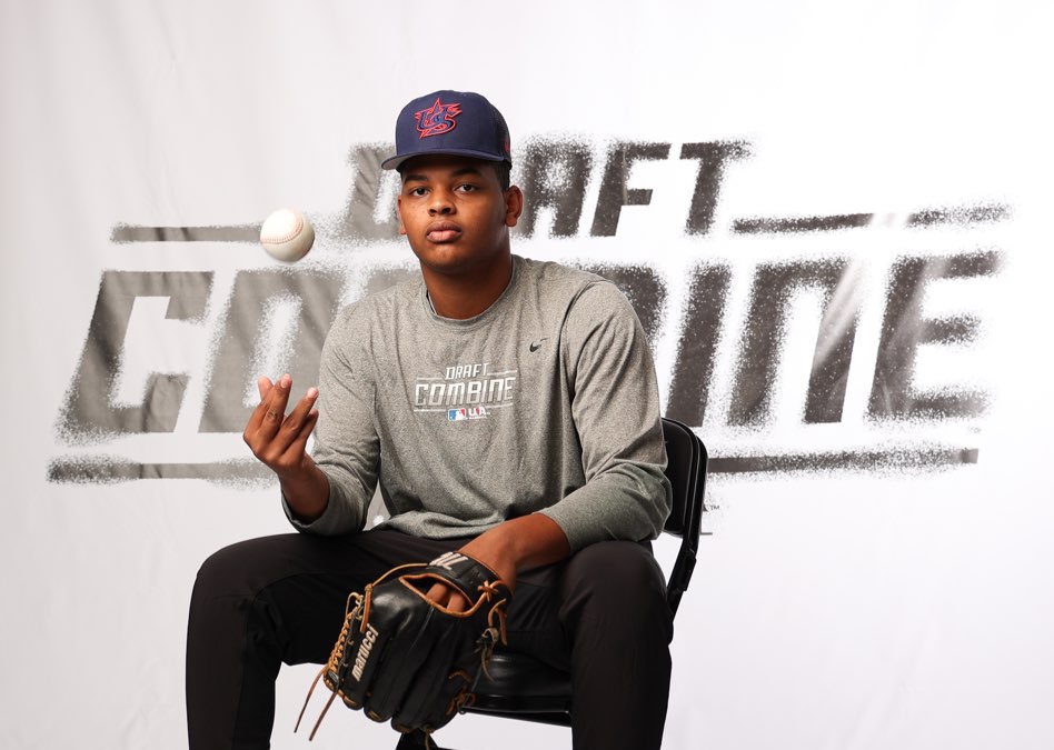 Dan Zielinski III tweet media