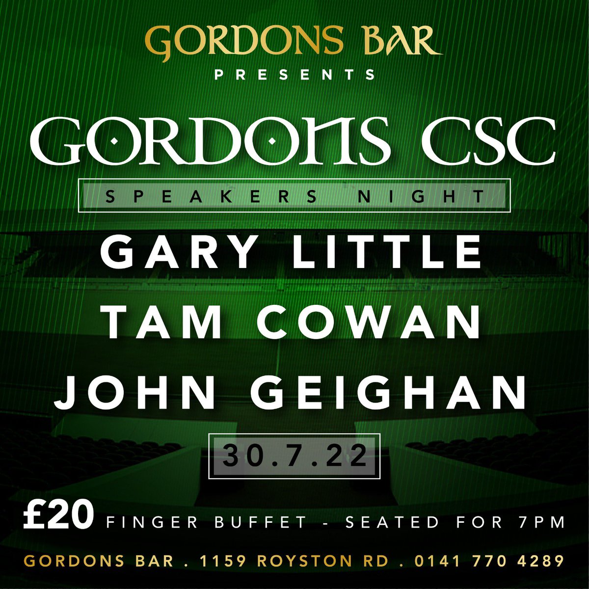 GordonsBarCSC tweet media