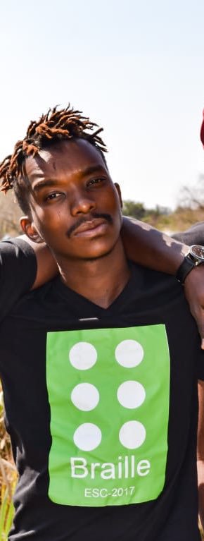 luciaralepobe's tweet image. 10 years is definitely a slap on wrist.
May their actions haunt them for the rest of their lives.

Gone but not forgotten.

#JusticeForThoriso