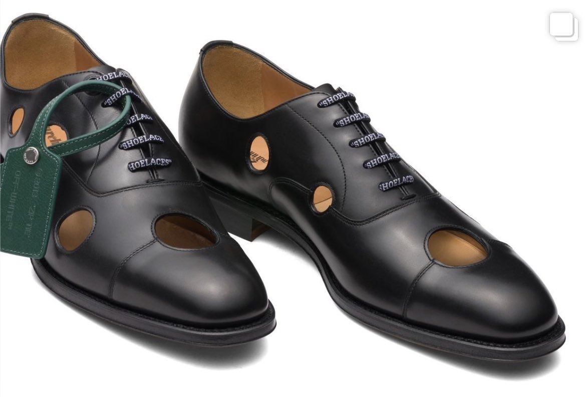 Big Swinging Decks (On Pause) tweet media