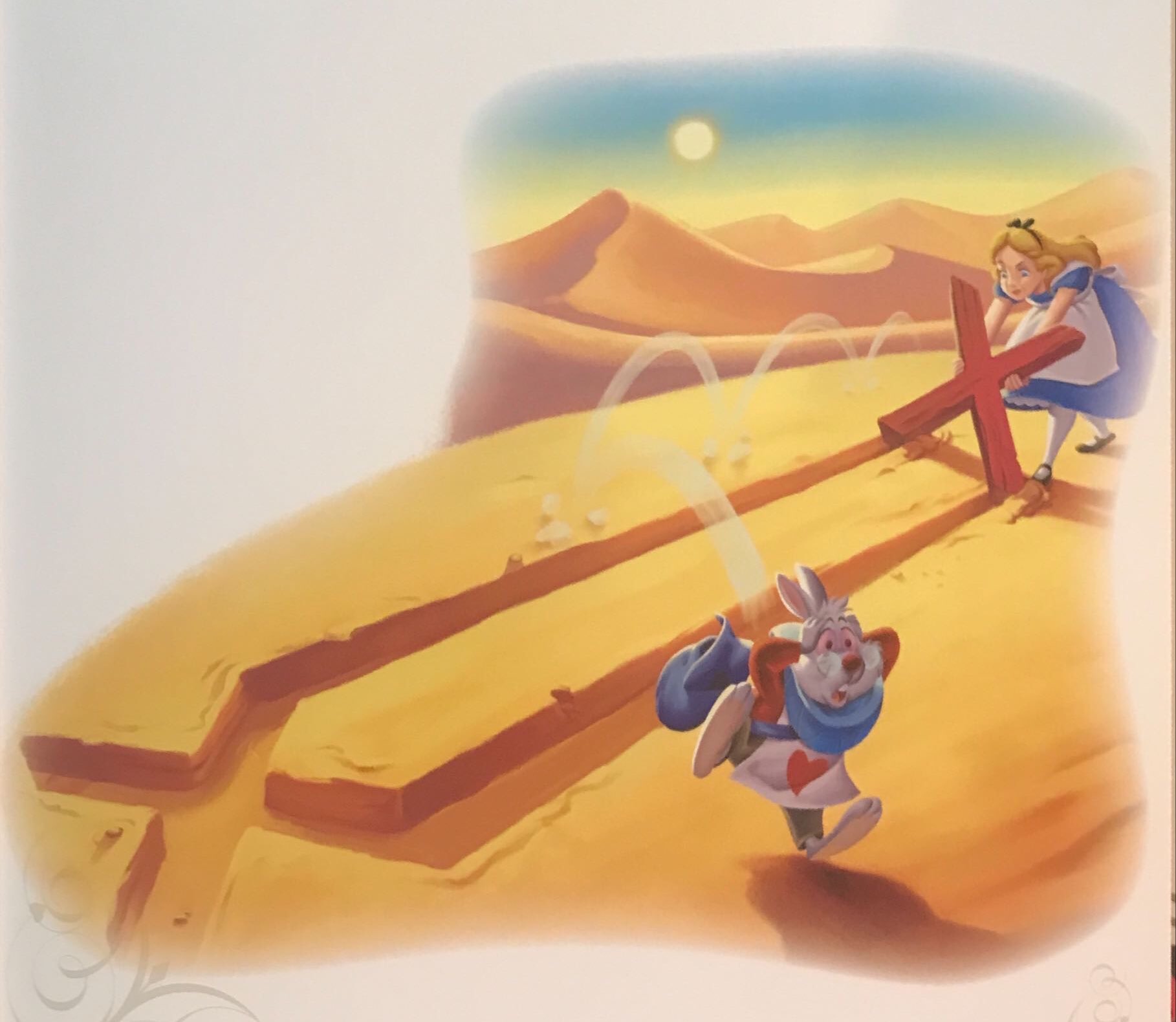 ƃuodɯi ɹⅎ Twajo4hqxkathxm Twitter