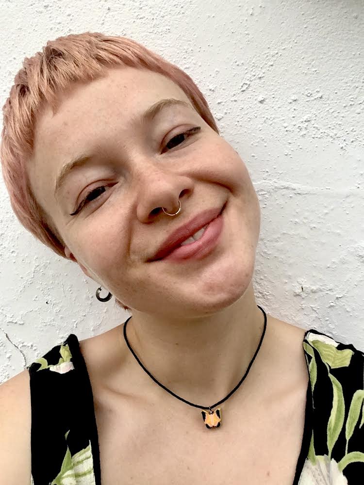 Come to The Talent House and join DJ ROMMEL and DJ So Faith in a Jam Session! Why not take part in this fun freestyle dance session on the 8th July? 🕺#Continuum2022