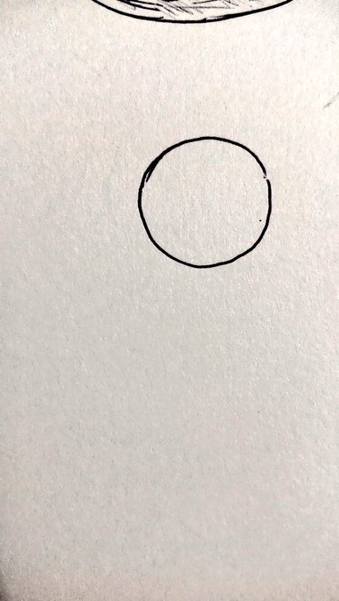 サッカーボールイラストの簡単で綺麗な書き方 かっこいいのは を Zenbuキニナル