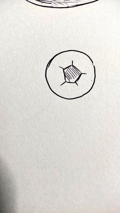 サッカーボールイラストの簡単で綺麗な書き方 かっこいいのは を Zenbuキニナル