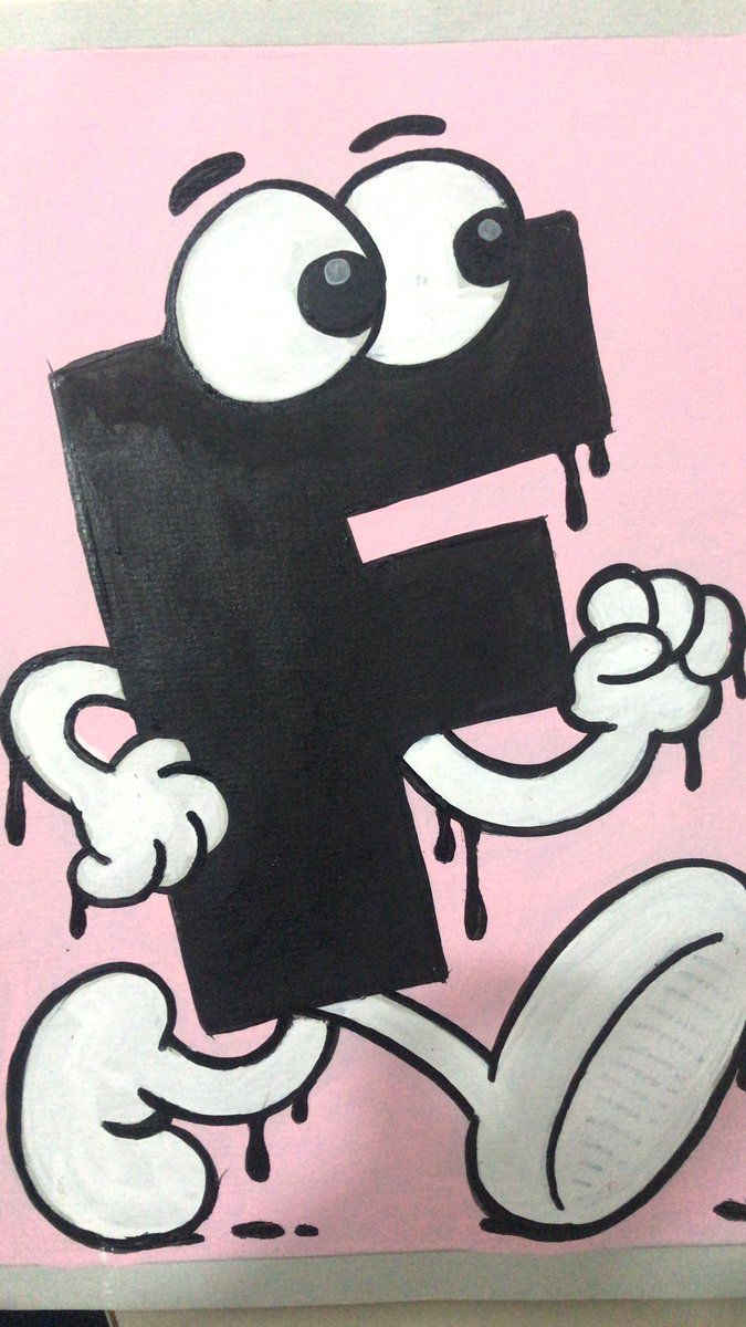 mahdialbart's tweet image. I used to hate myself, but still I am