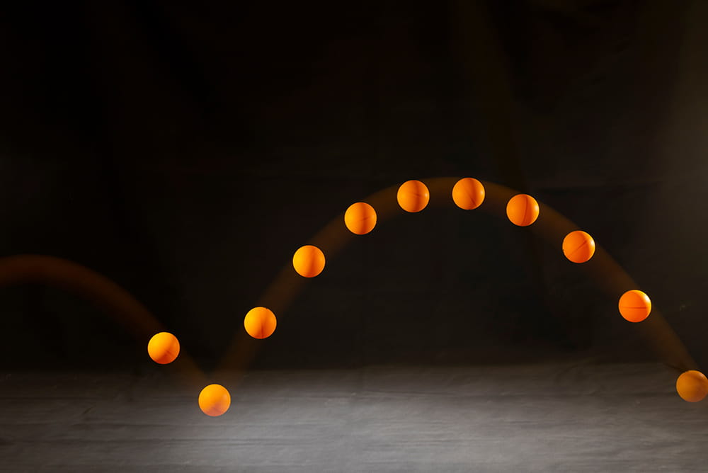 Learn about how important bounce rate is to conversions and how you can improve yours. 

yanda.agency/blog/design-ux…

#marketingagency #Salisburybusiness #webdevelopment #websitedevelopment #salisbury #bouncerate #seo #searchengine #searchengineranking #google #websitecontent